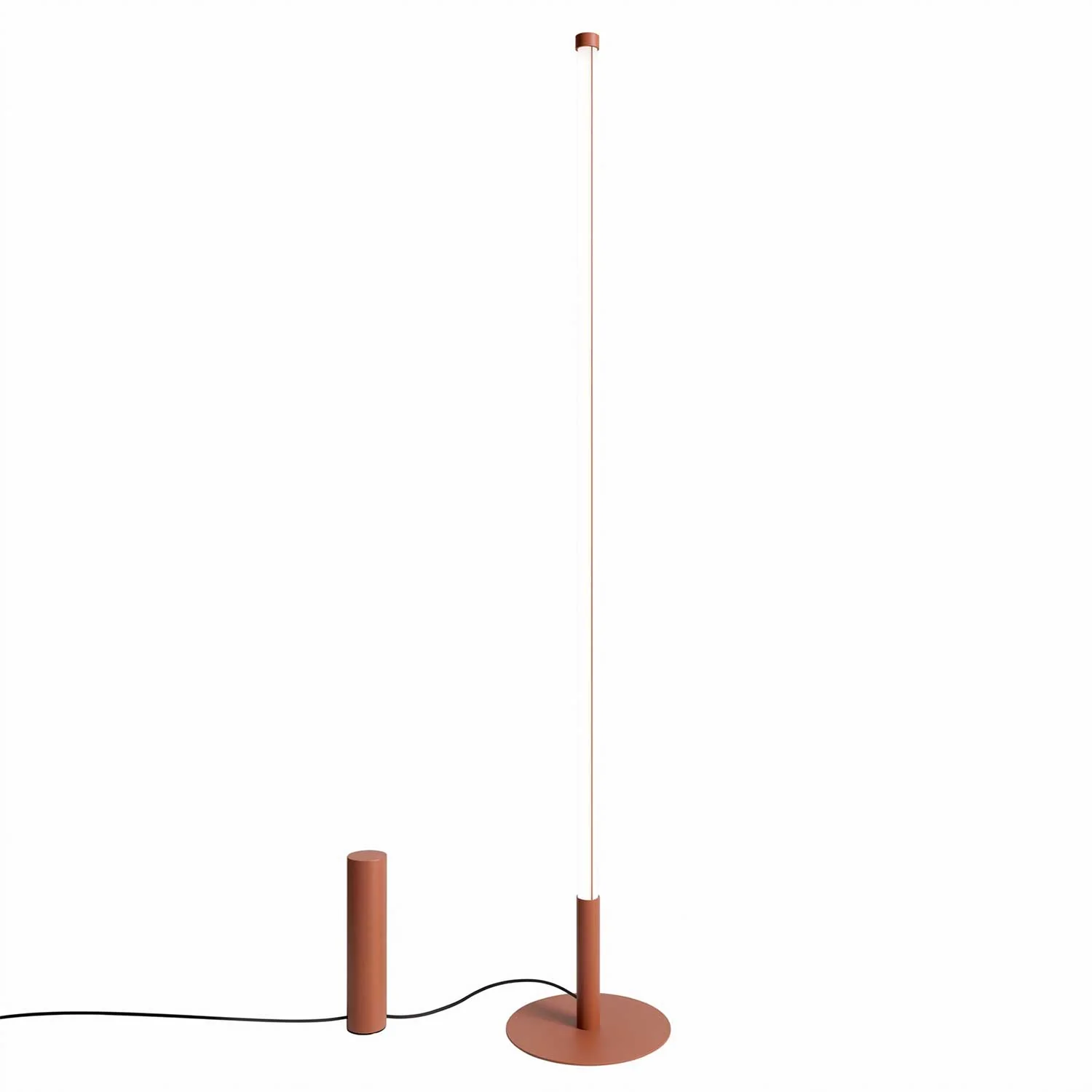 Image du produit 12