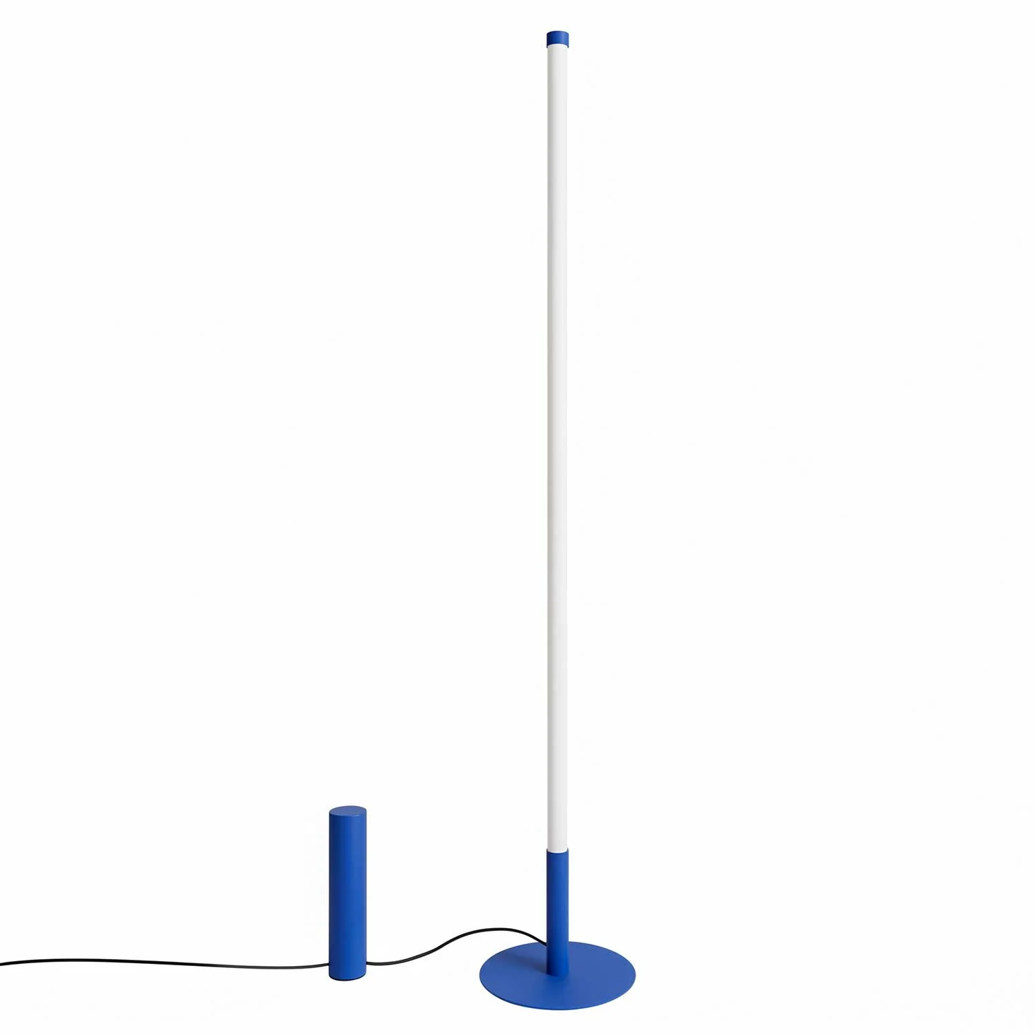 Image du produit 13