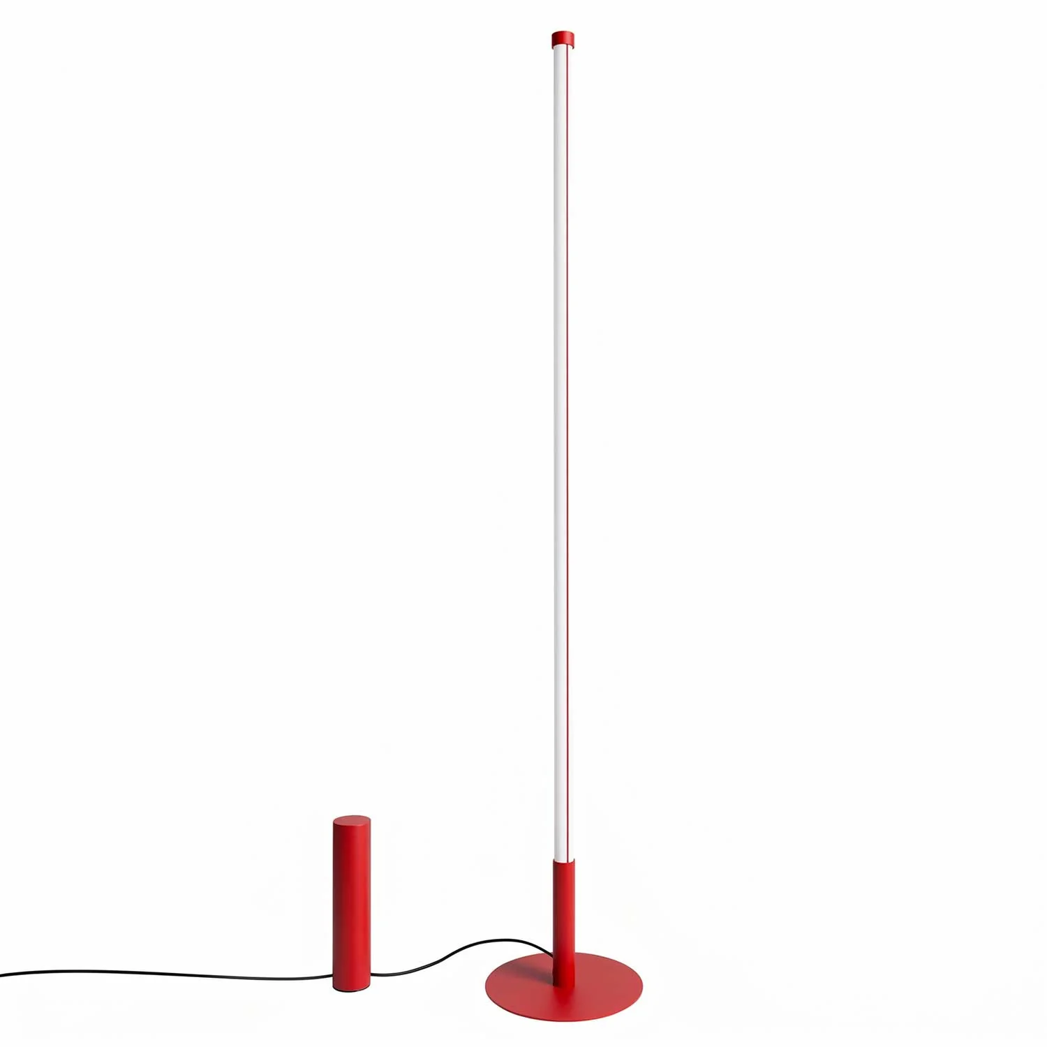 Image du produit 14