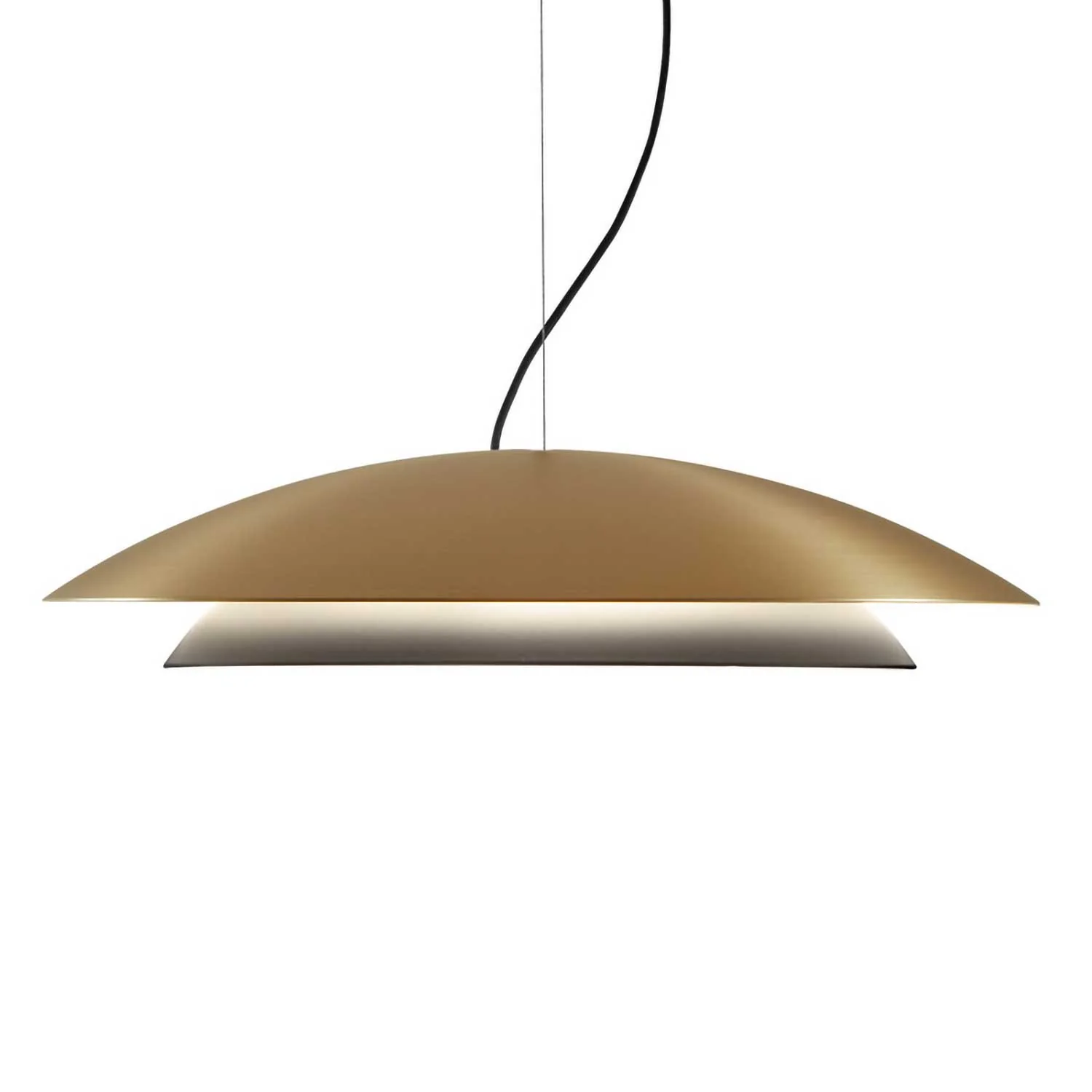 Image du produit 20