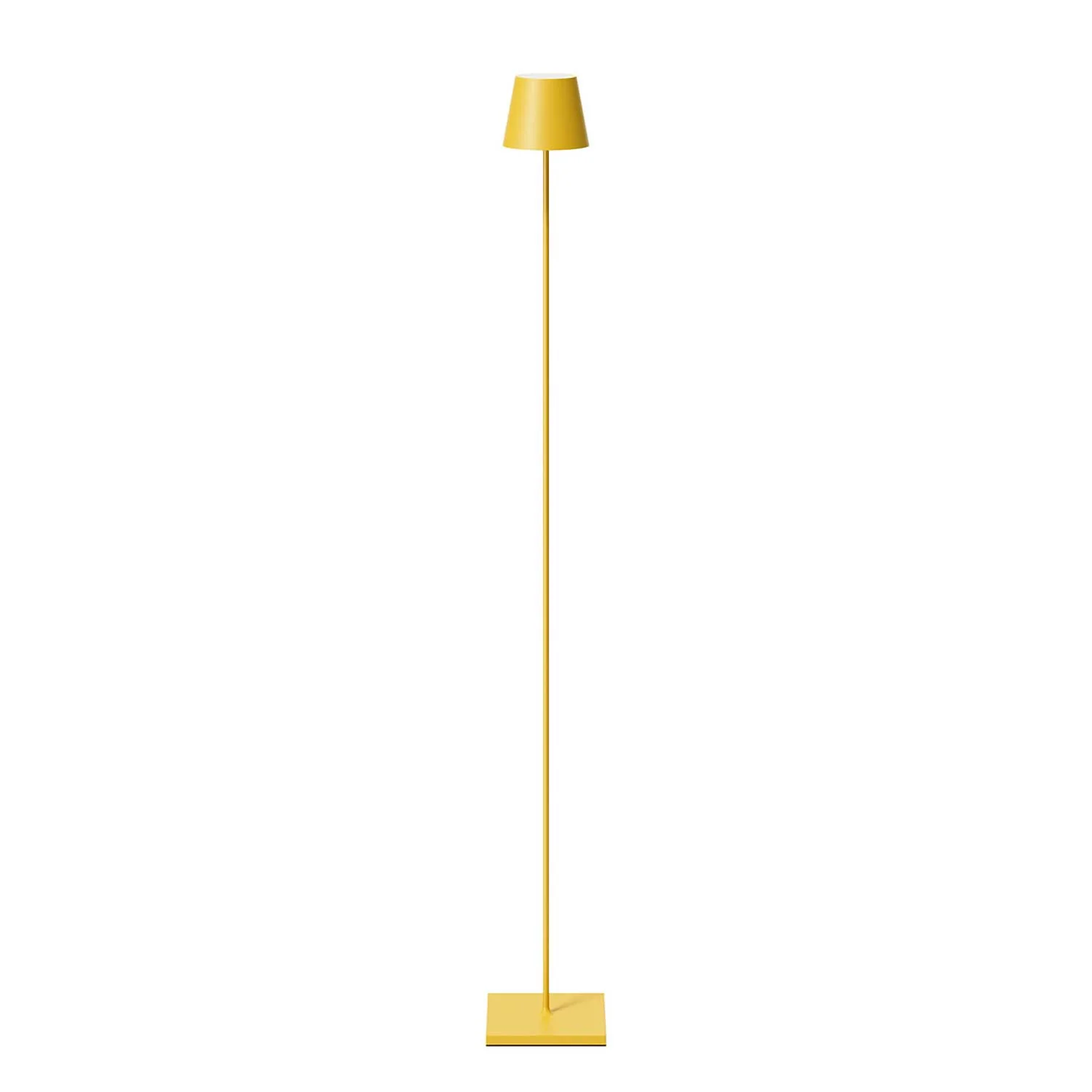 Image du produit 14