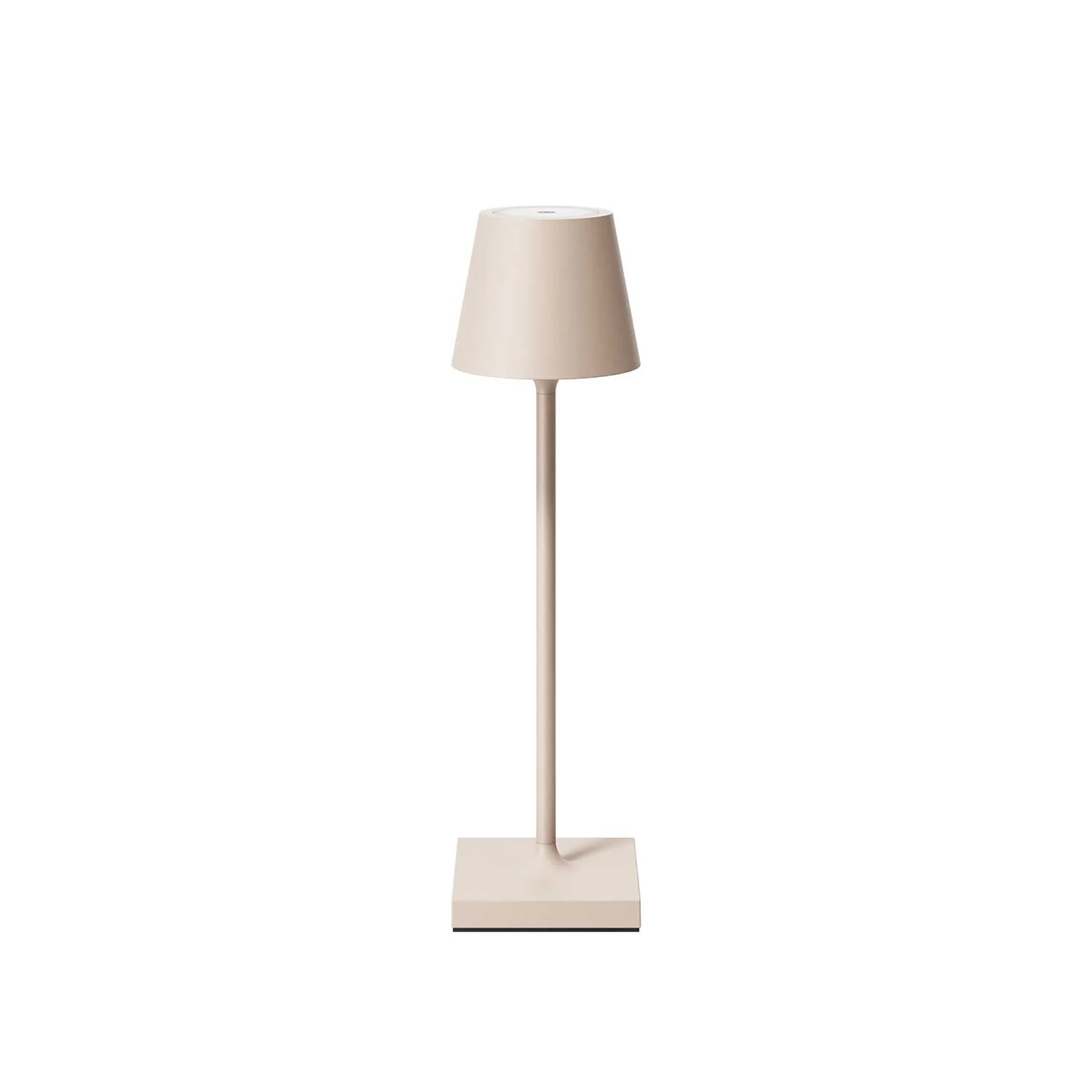 Image du produit 22