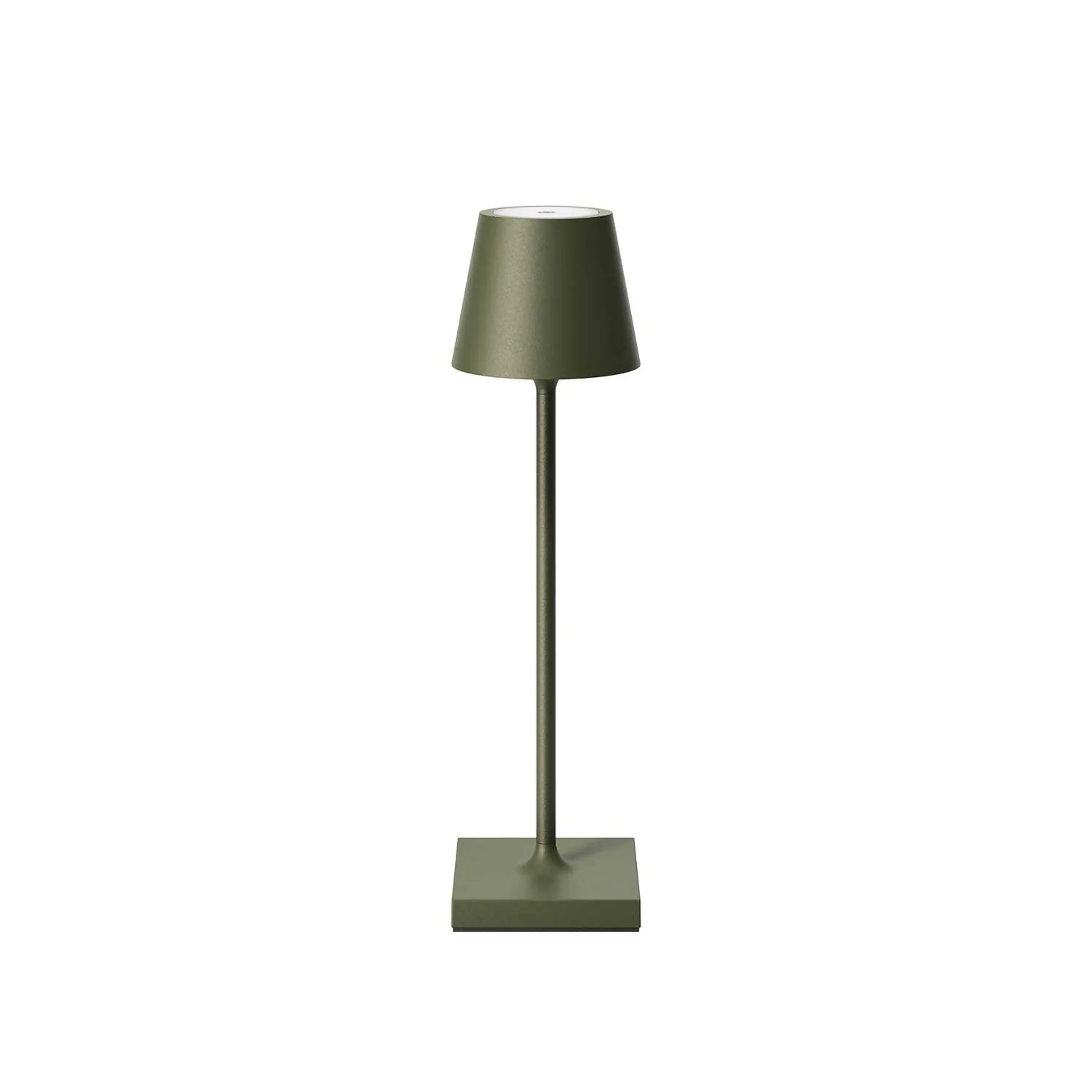 Image du produit 26
