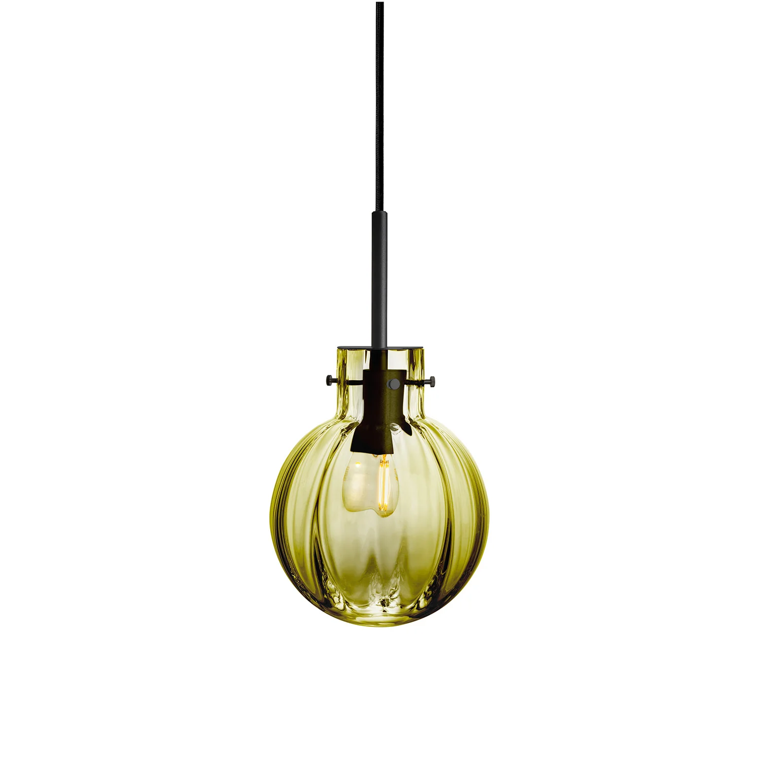 Image du produit 15