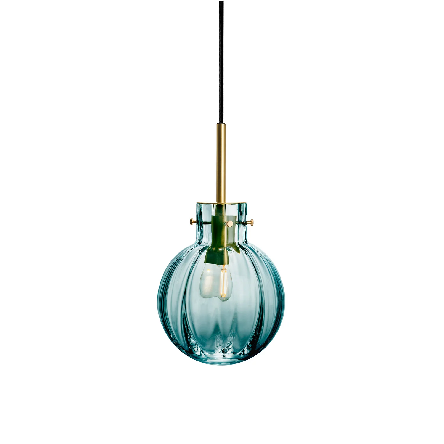 Image du produit 20