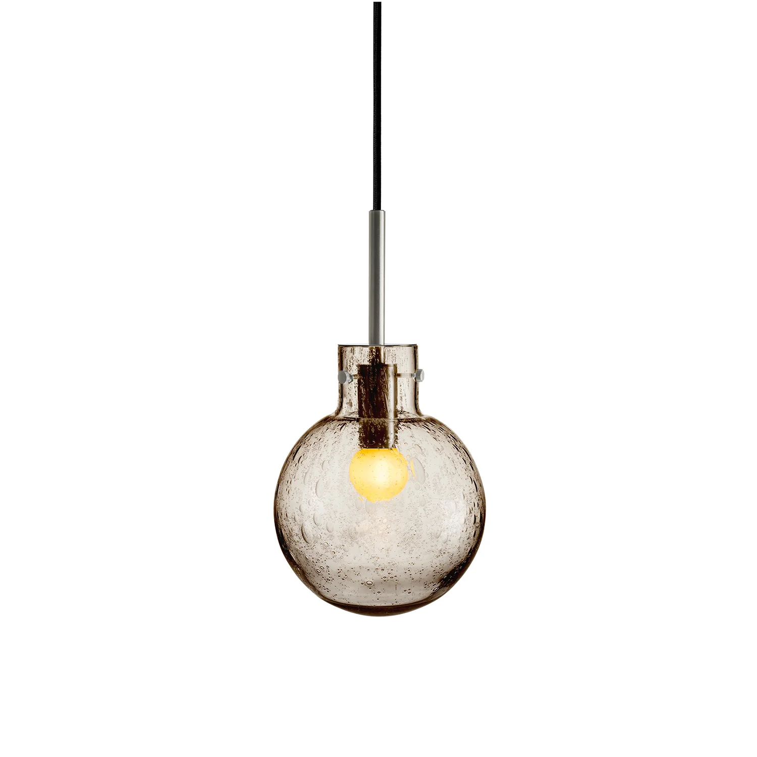 Image du produit 13