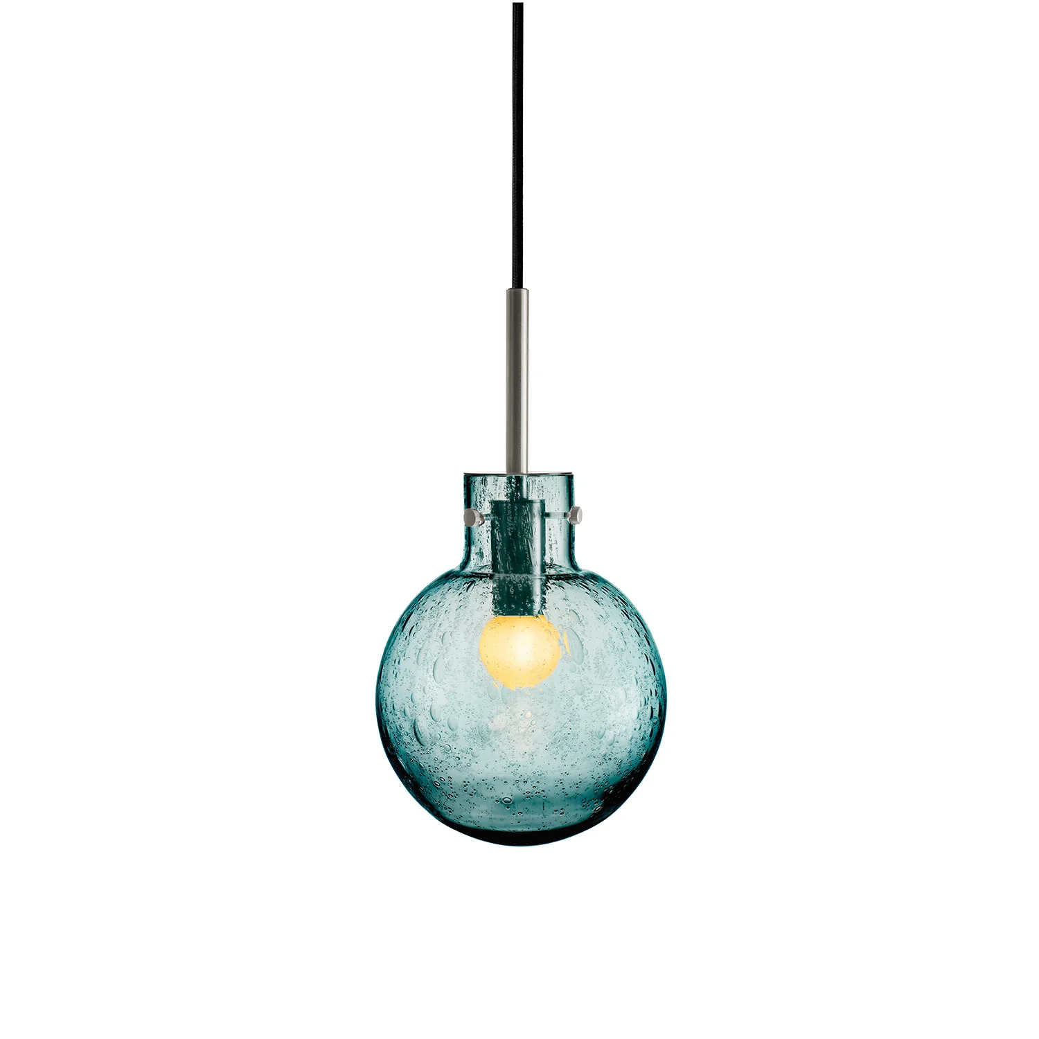 Image du produit 19