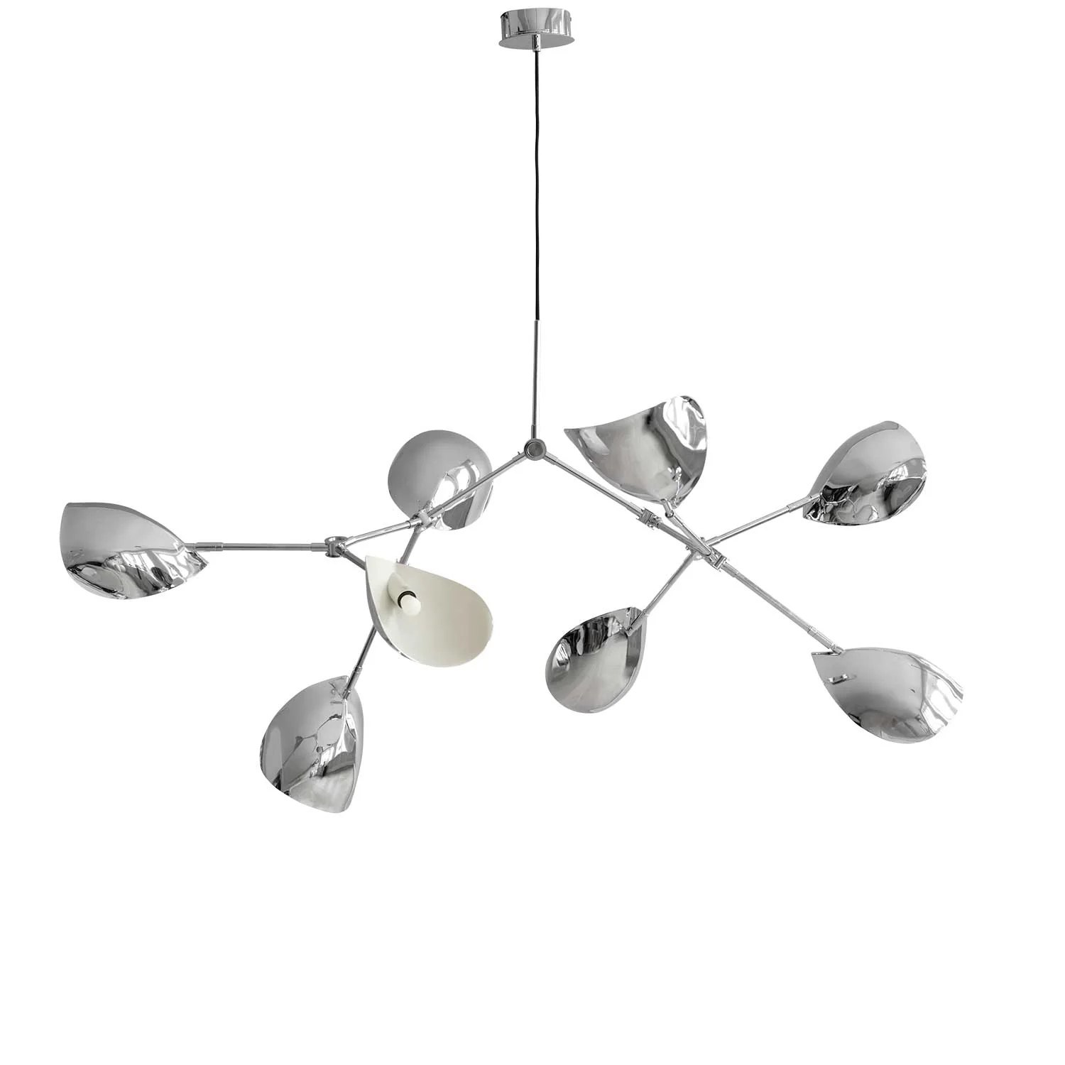 Image du produit 10