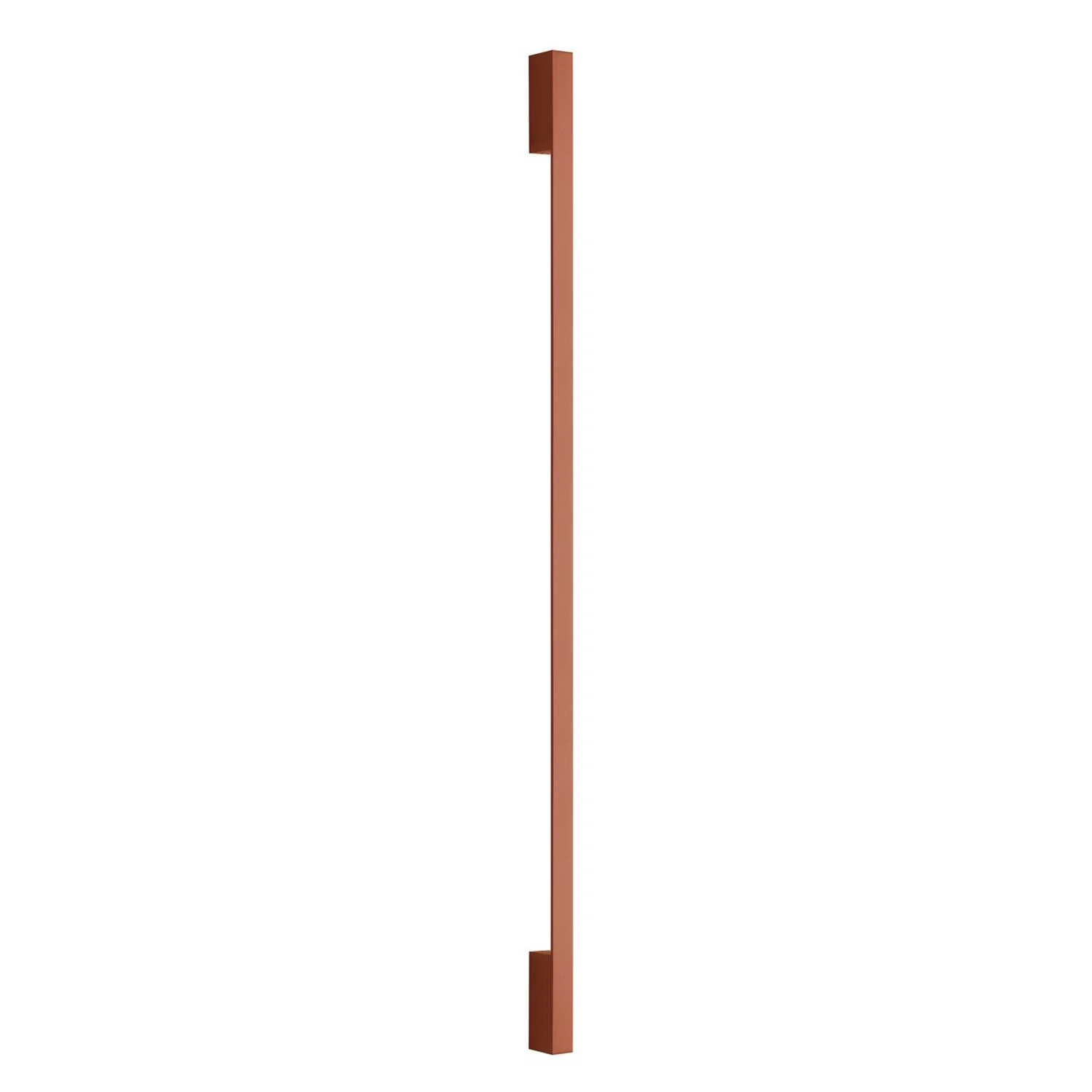 Image du produit 14