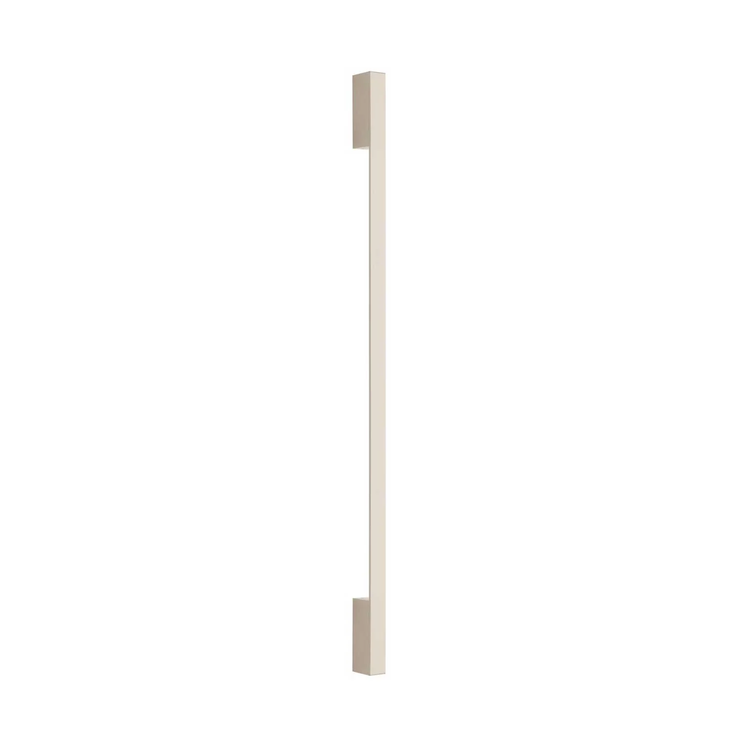 Image du produit 16