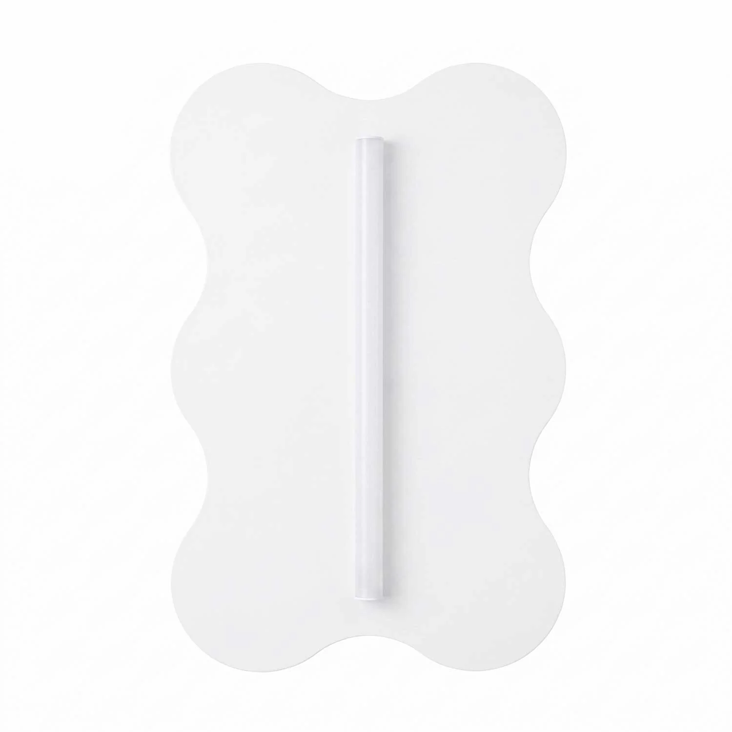 Image du produit 15
