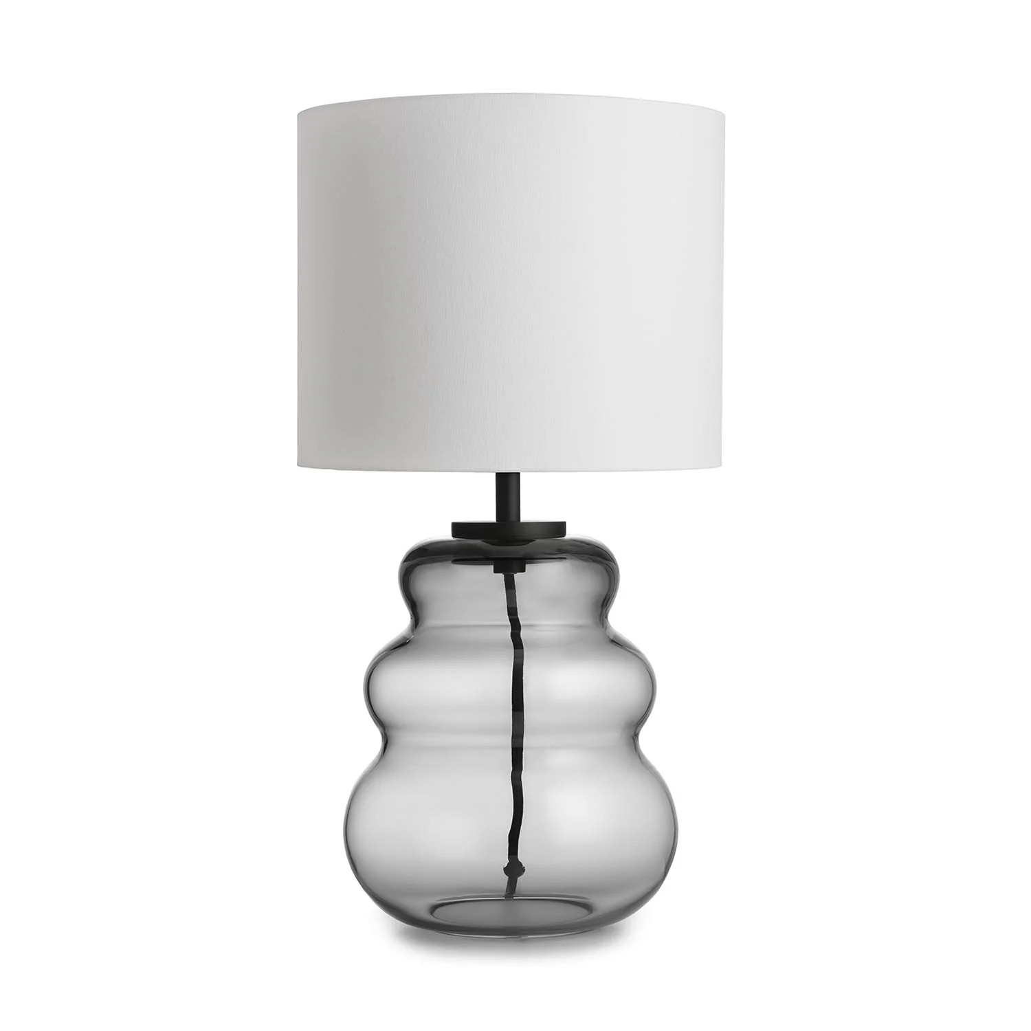 Image du produit 18