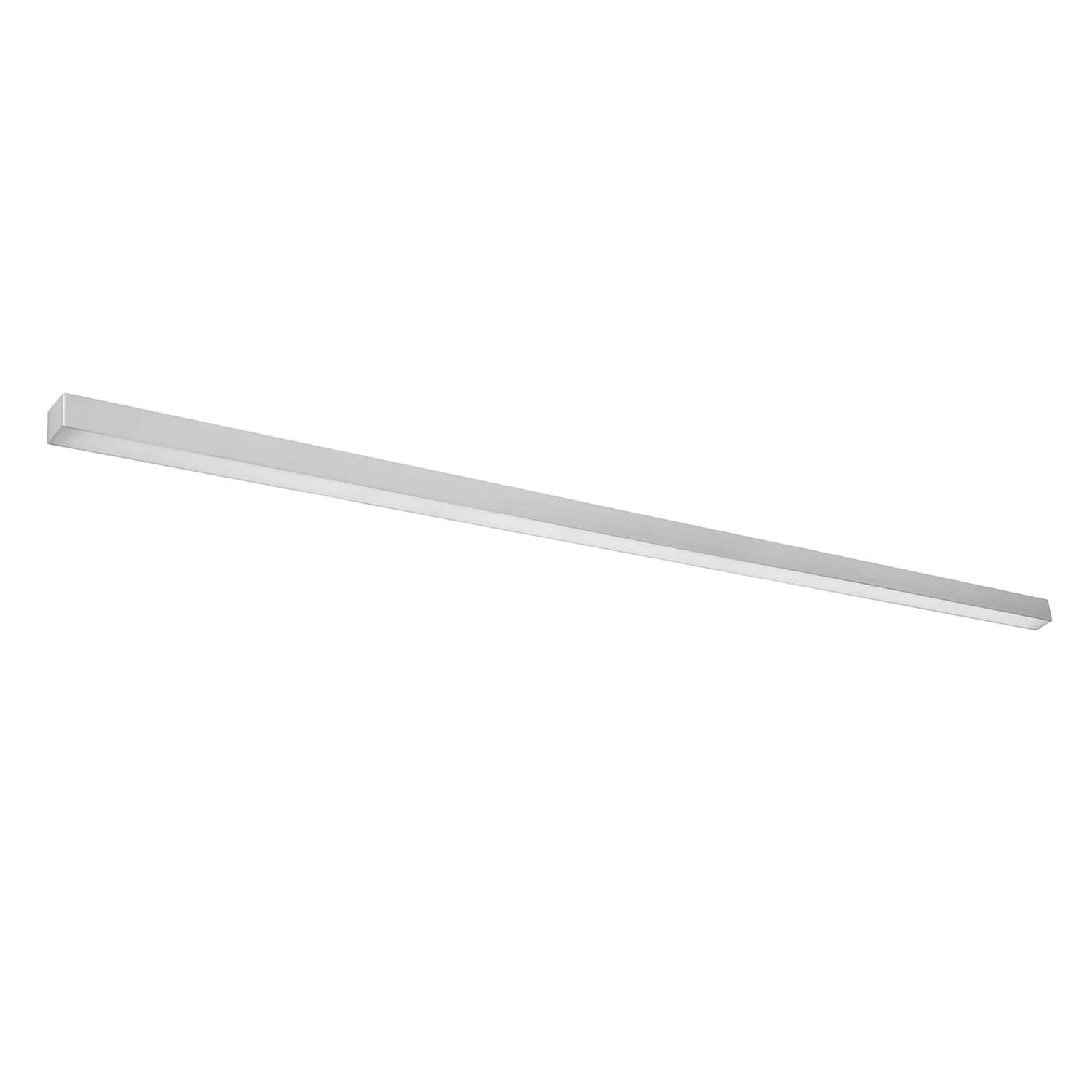 Image du produit 16